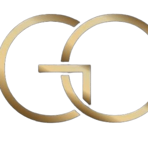 giftocircle.com